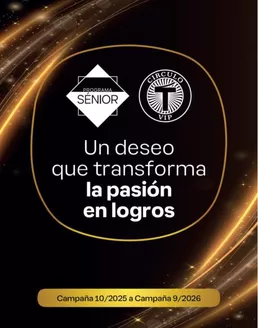 Catálogo Tupperware | Ofertas principales para todos los cazadores de gangas | 2025-10-01T00:00:00.000Z - 2026-09-30T00:00:00.000Z