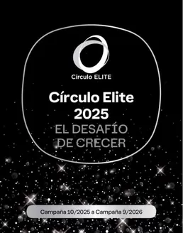 Catálogo Tupperware | Ahorra ahora con nuestras ofertas | 2025-10-01T00:00:00.000Z - 2026-09-30T00:00:00.000Z