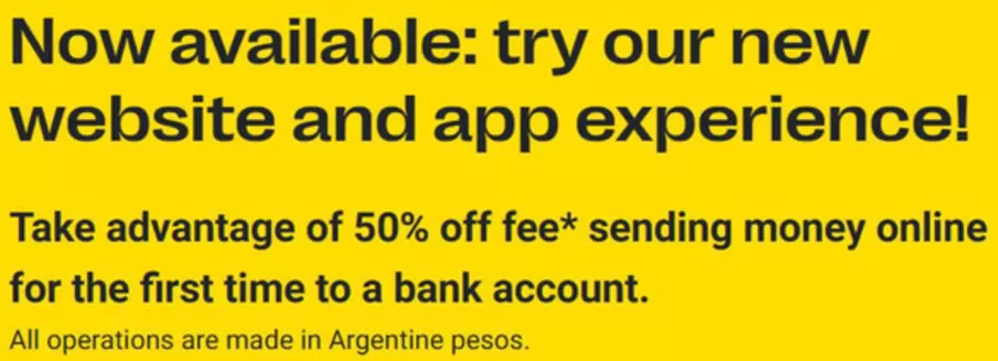 Catálogo Western Union | Promoción! | 2026-02-10T00:00:00.000Z - 2026-06-30T00:00:00.000Z