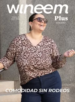 Catálogo Wineem en Morón | 202602 wineemplusc3yc4 | 2026-03-01T00:00:00.000Z - 2026-04-30T00:00:00.000Z