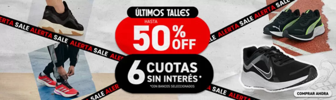 Catálogo Dexter | Hasta 50% off | 2026-04-08T00:00:00.000Z - 2026-04-21T00:00:00.000Z