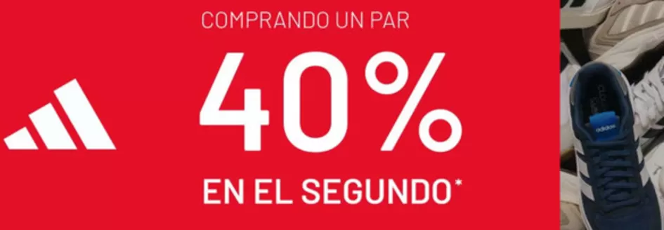Catálogo Sportline | Promocion! | 2026-04-08T00:00:00.000Z - 2026-04-21T00:00:00.000Z