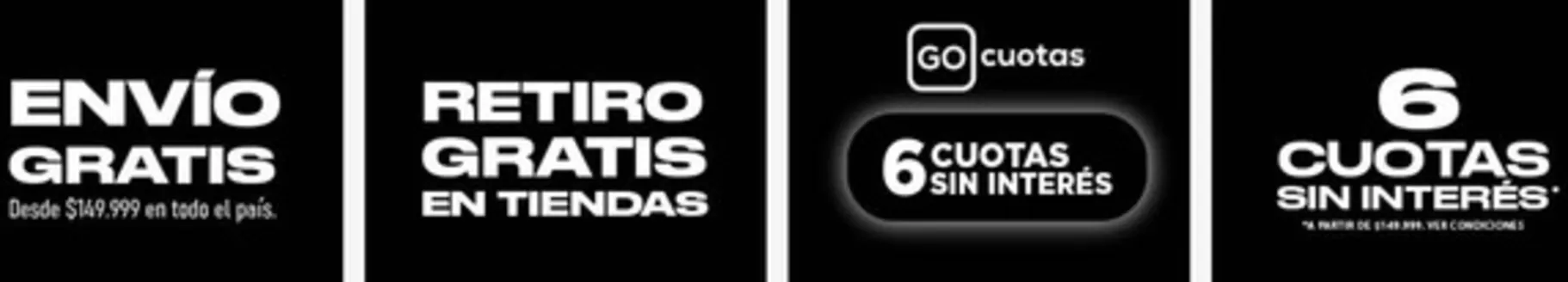 Catálogo Dash Deportes | Promociones! | 2026-04-08T00:00:00.000Z - 2026-04-21T00:00:00.000Z