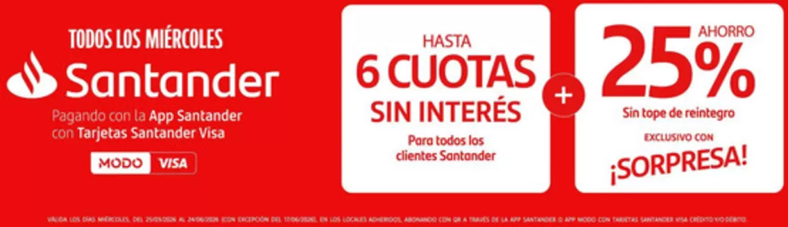 Catálogo Dash Deportes | Hasta 6 cuotas sin interes | 2026-04-08T00:00:00.000Z - 2026-04-21T00:00:00.000Z