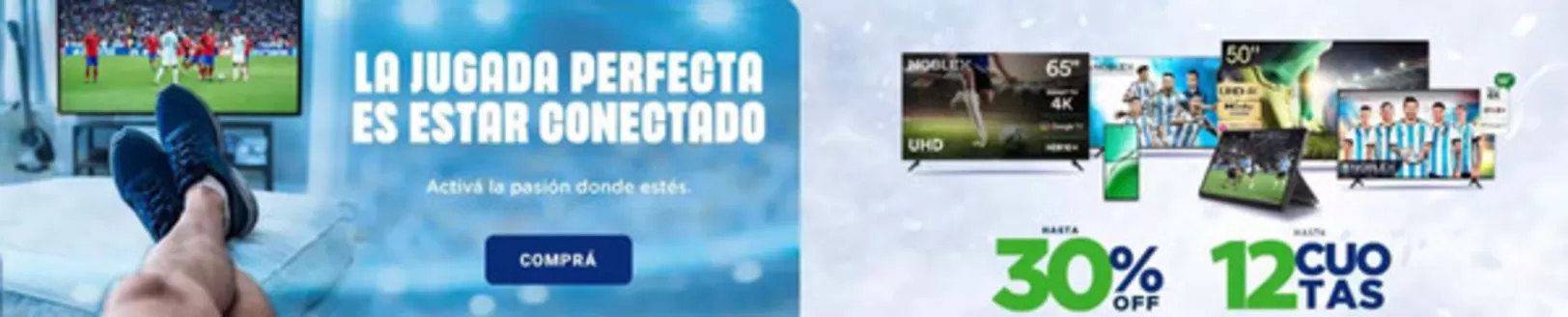 Catálogo Radio Sapienza en Morón | Hasta 30% off | 2026-04-09T00:00:00.000Z - 2026-04-21T00:00:00.000Z