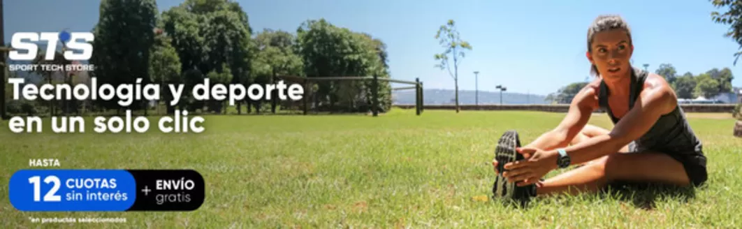 Catálogo GPS Mundo | Hasta 12 cuotas sin interes | 2026-04-09T00:00:00.000Z - 2026-04-21T00:00:00.000Z