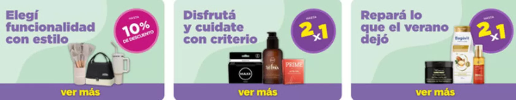 Catálogo Punto de Salud | Promocion! | 2026-04-09T00:00:00.000Z - 2026-04-30T00:00:00.000Z