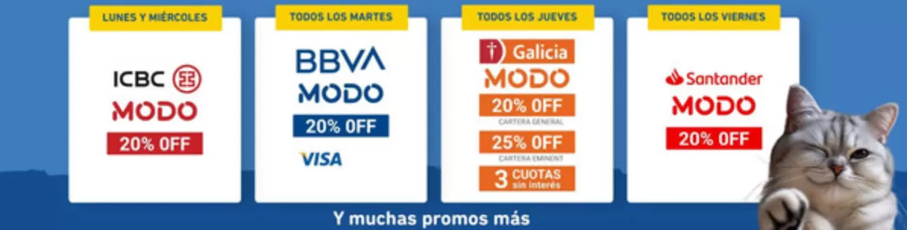 Catálogo Puppis | Promocion! | 2026-04-14T00:00:00.000Z - 2026-04-28T00:00:00.000Z