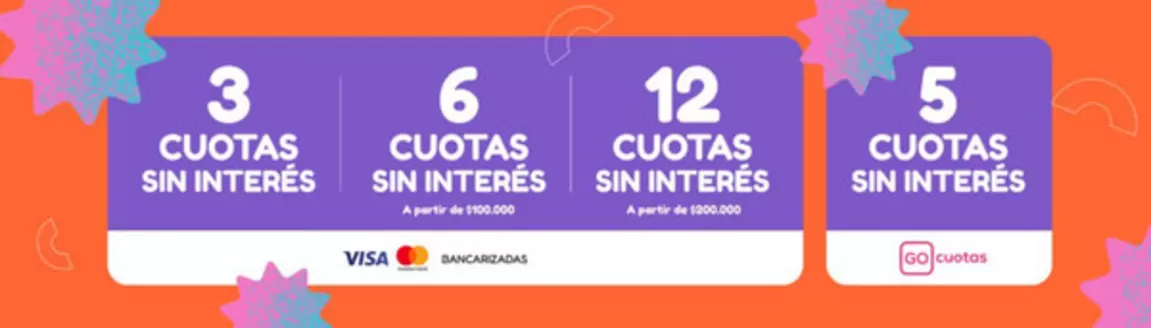 Catálogo Jugueteria Pluto's | Promocion! | 2026-04-14T00:00:00.000Z - 2026-04-28T00:00:00.000Z