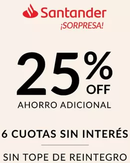 Catálogo Kevingston en San Pedro de Jujuy | Sorpresa!! | 2026-04-15T00:00:00.000Z - 2026-04-30T00:00:00.000Z