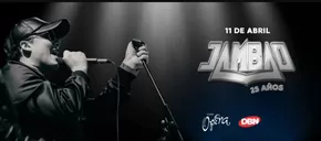 Catálogo Ticketek en Martínez | En 11 de abril | 2025-04-13T00:00:00.000Z - 2025-04-13T00:00:00.000Z