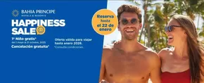 Catálogo One Trip | Happiness sale! | 2025-05-01T00:00:00.000Z - 2025-10-31T00:00:00.000Z