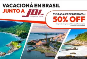 Catálogo Plataforma 10 | Promoción! | 2025-02-11T00:00:00.000Z - 2025-03-31T00:00:00.000Z