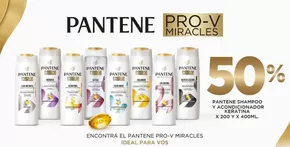 Catálogo Farmar en La Paternal | Hasta 50% off | 2025-03-05T00:00:00.000Z - 2025-03-31T00:00:00.000Z