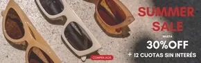 Catálogo Tecni Optica | Hasta 30% off | 2025-03-05T00:00:00.000Z - 2025-03-24T00:00:00.000Z