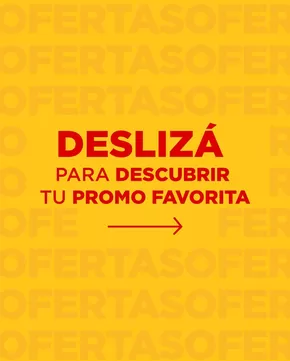 Catálogo Farmacity en Santa Fe | Gangas y ofertas actuales | 2025-03-10T00:00:00.000Z - 2025-03-24T00:00:00.000Z