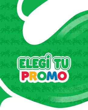 Catálogo Neverland en Buenos Aires | Elegi tu promo! | 2025-03-10T00:00:00.000Z - 2025-03-31T00:00:00.000Z