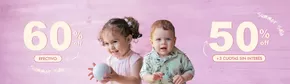 Catálogo Archie & Reiton en La Plata | Promoción! | 2025-03-10T00:00:00.000Z - 2025-03-31T00:00:00.000Z
