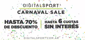 Catálogo Digital Sport en La Plata | Promoción | 2025-03-11T00:00:00.000Z - 2025-03-31T00:00:00.000Z