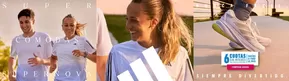 Catálogo Solo Deporte en Buenos Aires | 6 cuots sin interés | 2025-03-11T00:00:00.000Z - 2025-03-31T00:00:00.000Z