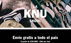 Envío Gratis
