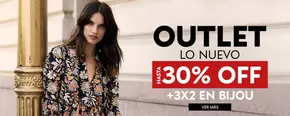 Catálogo India Style en Olavarría | Outlet! Hasta 30% off | 2025-03-11T00:00:00.000Z - 2025-03-31T00:00:00.000Z
