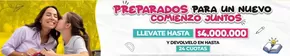 Catálogo Tarjeta Sucredito | Promoción  | 2025-03-12T00:00:00.000Z - 2025-03-31T00:00:00.000Z