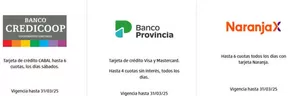 Catálogo Bridgestone en Quilmes | Promociónes bancarias | 2025-03-12T00:00:00.000Z - 2025-03-31T00:00:00.000Z