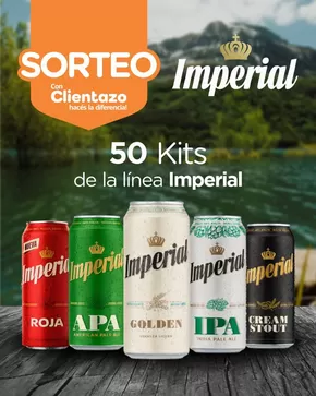 Catálogo Super Alvear en Santa Fe | Ofertas principales para todos los cazadores de gangas | 2025-03-13T00:00:00.000Z - 2025-03-27T00:00:00.000Z