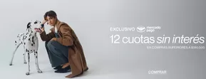 Catálogo Desiderata en La Plata | 12 cuotas sin interes!! | 2025-03-13T00:00:00.000Z - 2025-03-31T00:00:00.000Z