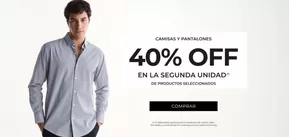 Catálogo Equus en Avellaneda (Buenos Aires) | Promoción! 40% off | 2025-03-13T00:00:00.000Z - 2025-03-31T00:00:00.000Z