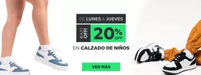 Catálogo Batistella | Hasta 20% off | 2025-03-13T00:00:00.000Z - 2025-03-31T00:00:00.000Z