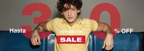 Catálogo Taverniti en Olavarría | Promoción! | 2025-03-13T00:00:00.000Z - 2025-03-31T00:00:00.000Z
