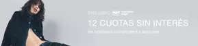 Catálogo Portsaid | 12 cuotas sin interes!! | 2025-03-13T00:00:00.000Z - 2025-03-31T00:00:00.000Z