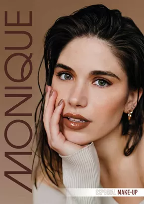 Catálogo Monique en Buenos Aires | Catálogo de ofertas Abril 2025 | 2025-04-01T00:00:00.000Z - 2025-04-30T00:00:00.000Z