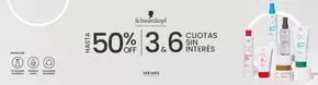 Catálogo Las Margaritas | Hasta 50% off | 2025-03-03T00:00:00.000Z - 2025-03-31T00:00:00.000Z