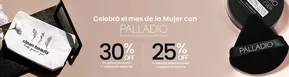 Catálogo Las Margaritas | Promoción! | 2025-03-03T00:00:00.000Z - 2025-03-31T00:00:00.000Z