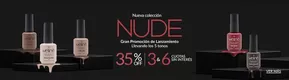Catálogo Las Margaritas en Buenos Aires | Promoción! | 2025-03-03T00:00:00.000Z - 2025-03-31T00:00:00.000Z