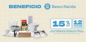 Catálogo Merlino en Villa Carlos Paz | Promoción! | 2025-03-17T00:00:00.000Z - 2025-03-31T00:00:00.000Z