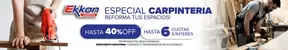 Catálogo Ekkon | Promoción! | 2025-03-17T00:00:00.000Z - 2025-03-31T00:00:00.000Z