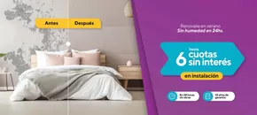 Catálogo Placas San Francisco | Promoción! | 2025-03-17T00:00:00.000Z - 2025-03-31T00:00:00.000Z