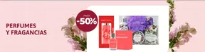 Catálogo Farmacia Del Puente | Hasta 50% off | 2025-03-17T00:00:00.000Z - 2025-03-31T00:00:00.000Z