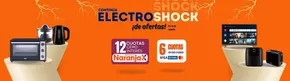 Catálogo Aloise en La Plata | Promoción! | 2025-03-17T00:00:00.000Z - 2025-03-31T00:00:00.000Z