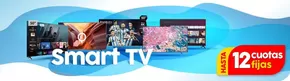 Catálogo Saturno Hogar en Buenos Aires | Hasta 12 cuotas fijas!! | 2025-03-17T00:00:00.000Z - 2025-03-31T00:00:00.000Z