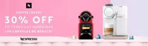 Catálogo Aloise Virtual en Lomas de Zamora | Promoción! 30% off | 2025-03-17T00:00:00.000Z - 2025-03-31T00:00:00.000Z
