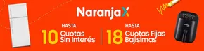 Catálogo Sensei en Corrientes | Promoción! | 2025-03-17T00:00:00.000Z - 2025-03-31T00:00:00.000Z