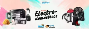 Catálogo Depot en Rosario | Envío Gratis | 2025-03-17T00:00:00.000Z - 2025-03-31T00:00:00.000Z