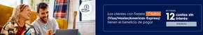 Catálogo Electrolux en Villa María | 12 cuotas sin interes!! | 2025-03-17T00:00:00.000Z - 2025-03-31T00:00:00.000Z