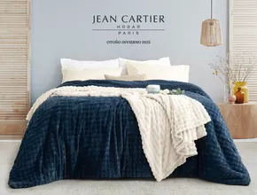 Catálogo Jean Cartier | Catálogo Jean Cartier | 2025-09-01T00:00:00.000Z - 2026-02-28T00:00:00.000Z