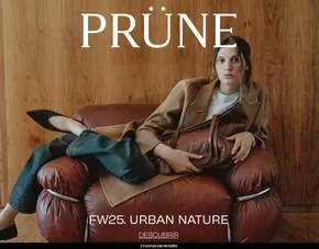 Catálogo Prune en Olavarría | 3 cuotas sin interes!! | 2025-03-18T00:00:00.000Z - 2025-03-31T00:00:00.000Z